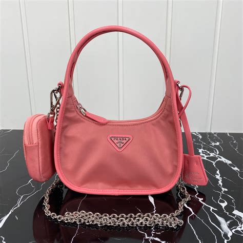 cheap prada bags uk